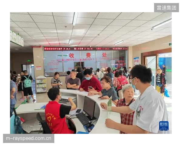 潮汐”式动态激励算法将引发行业变革，志愿者的回报将根据任务的实时供需关系浮动