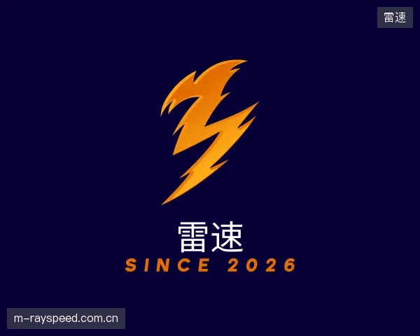 认识雷速集团