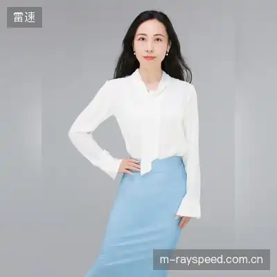 萧薰儿